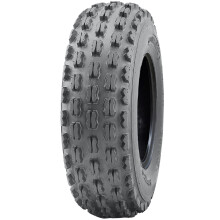 21x7.00-10 Slasher ATV quad band, Wanda band "E" gemarkeerd banden 21 7 10