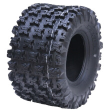 20x11.00-9 Slasher ATV Quad-Reifen 20 11-9 6ply Wanda Hinterreifen mit Straßenzulassung WP02.