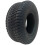 Parnells 11x4.00-5 4 pneu Wanda P332 Grass TL 1