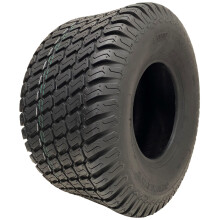 18x9.50-8 Rasenmäher Gras Multi Turf Reifen 6ply Tubeless Wanda P332 Pattern 595kg