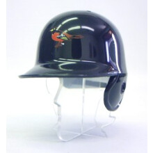 Baltimore Orioles Helm Riddell Pocket Pro CO
