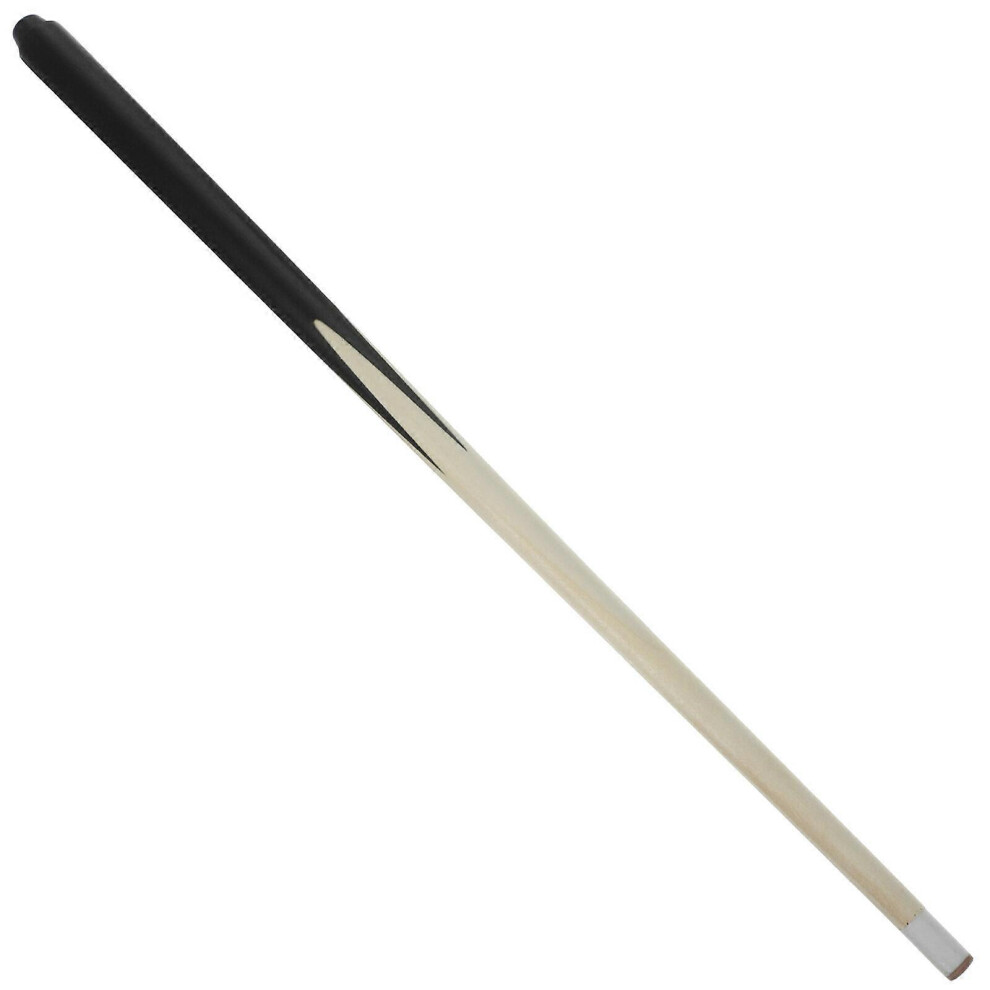 Kricely (As Show, One Size) Pool Cue Kids Wood Billiard Cue Stick Childs Mini Cue Stick Short Kids Pool Cue Sticks