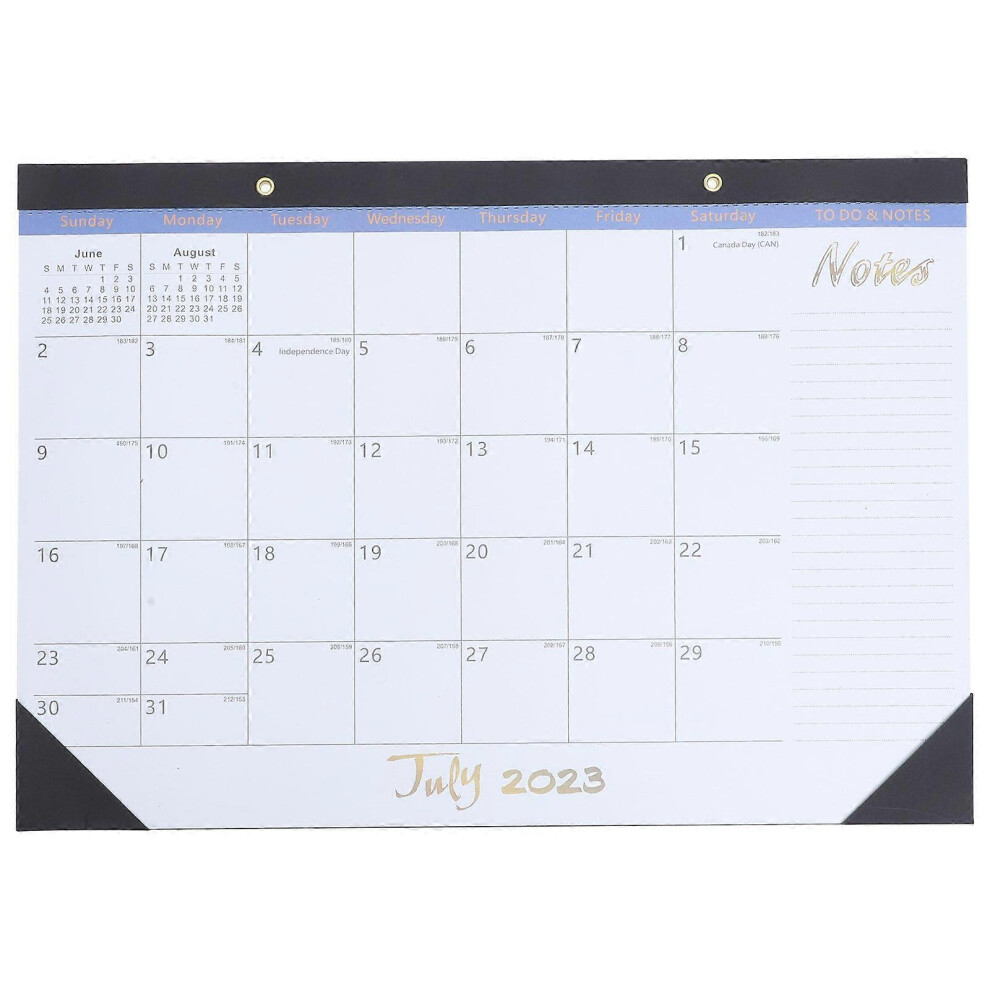 Kricely (As Show, One Size) Wall Calendar Wall Calendar Hanging Calendar Hanging Calendar Countdown Calendar