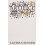 Artifice by Lavinia Singer Paperback Book 1