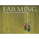 Farming by Chris McNab Hardcover Book 1