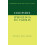Euripides Iphigenia in Tauris Paperback Book 1