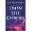From the Embers by Aly Martinez Paperback Book 1