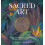 Sacred Art by Kathleen Hoffmann Paperback Book 1