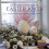 Scandinavian Style Easter Knits by Thea Rytter Paperback Book 1