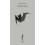Draculas Guest by Bram Stoker Other Book 1