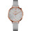 Bellevue B-47 Ladies Watch 1