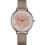 Bellevue B-43-1 Ladies Watch 1