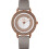 Bellevue B-44 Ladies Watch 1
