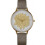 Bellevue B-42-2 Ladies Watch 1