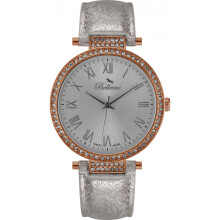 Bellevue B-40 Ladies Watch