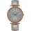 Bellevue B-40 Ladies Watch 1