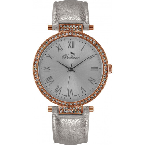 Bellevue B-40 Ladies Watch