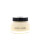Bobbi Brown ??s? ???s?p?? Bobbi Brown ??p???t?s???? ?e ??ta???e? - 100ml/3.4oz 3