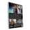 Andor Season 2（3DVD）Box Set New Sealed 2