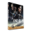Andor Season 2（3DVD）Box Set New Sealed 1