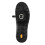 Crankbrothers MTB Pedaler Candy 1 Sort 4