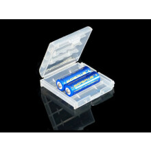 2x Ampsplus 14430 3.2V 400mAh Rechargeable Battery