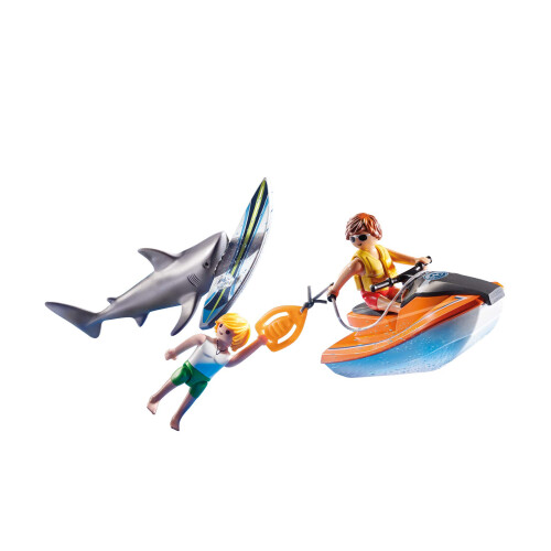 PLAYMOBIL Playmobil S??f?? ?p??es?? ?a??a??a ?a? ???s?s?? 2