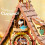 Robotime ROKR Cuckoo Clock Mechanical 3D Wooden Puzzle 3