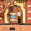 Robotime ROKR Cuckoo Clock Mechanical 3D Wooden Puzzle 4