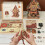 Robotime ROKR Cuckoo Clock Mechanical 3D Wooden Puzzle 7