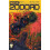 Best of 2000 AD Volume 3 by Michael Carroll Paperback Book 1