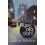 The Lazarus Solution by Kjell Ola Dahl Paperback Book 1