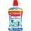 Colgate Colgate Plax Cool Mint Alcohol Free No Burn Experience - 24/7 Plaque 5