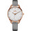Bellevue B-34 Ladies Watch 1
