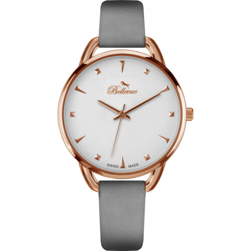 Bellevue B-34 Ladies Watch