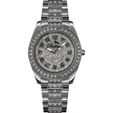 Bellevue B-21 Ladies Watch