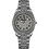Bellevue B-21 Ladies Watch 1