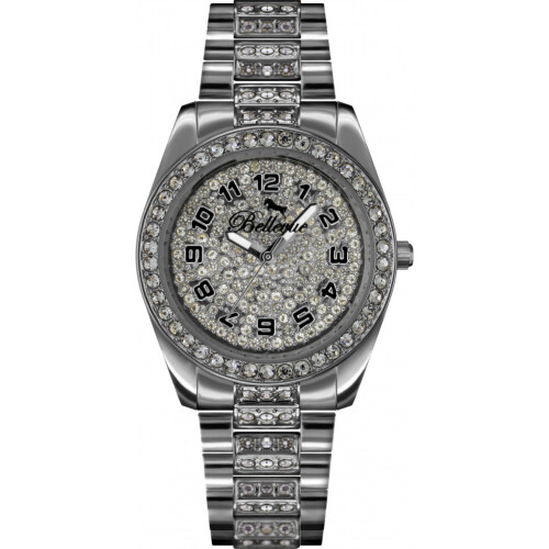 Bellevue B-21 Ladies Watch