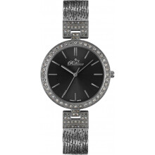 Bellevue B-25 Ladies Watch