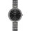 Bellevue B-25 Ladies Watch 1