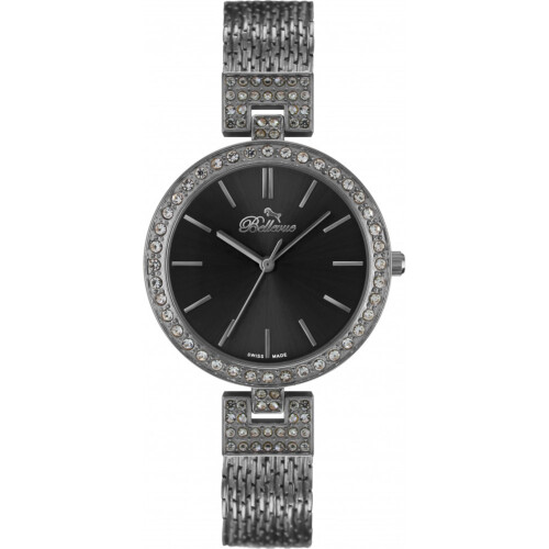 Bellevue B-25 Ladies Watch