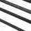 (As show, One size) Car Universal Bush Bearing Removal Insertion Tools Set Press Pull Sleeve Kit 3
