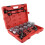 (As show, One size) Car Universal Bush Bearing Removal Insertion Tools Set Press Pull Sleeve Kit 1
