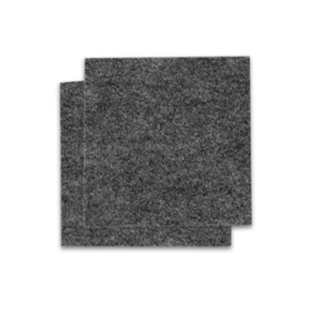 (As Show, One Size) Nano Sparkle Cloth For Car Scratches, 2Pcs Nano Car Scratch Remover Easy To Repair Scratches S Light 6909775553381
