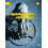 Speculative Coolness by Bryan Cantley Paperback Book 1