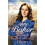 Through RoseColoured Glasses by Anne Baker Paperback Book 1