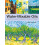 WaterMixable Oils by Sarah Wimperis Paperback Book 1