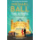 The Empire by Michael Ball Paperback Book 1