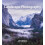 Landscape Photography Workshop by Mark Bauer Paperback Book 1