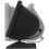 Amazon Echo Show 8 (3rd generation) Adjustable Stand with USB-C Charging Port 3